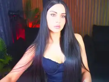 Chaturbate Adult Webcams of alexagreyyy