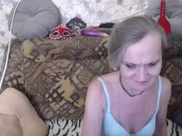 Chaturbate Live Sex of alice_longstocking