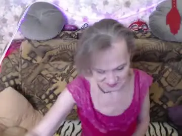Chaturbate Watch Live Sex Cams of alice_longstocking