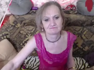 Chaturbate Sex Chat of alice_longstocking