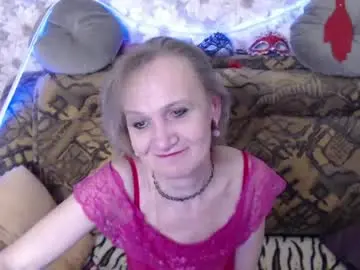 Chaturbate Live Sex of alice_longstocking