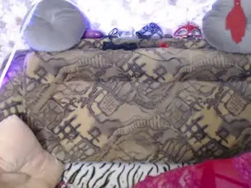 Chaturbate Free Porn Cam of alice_longstocking