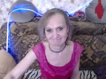 Chaturbate Live Porn of alice_longstocking
