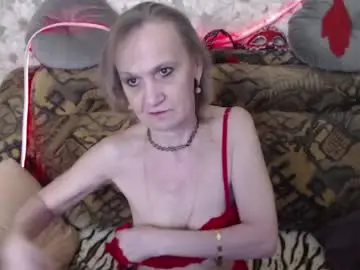 Chaturbate Best Webcam of alice_longstocking