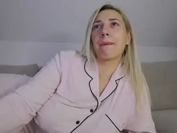 Chaturbate Best Webcam of allayah