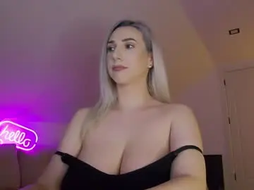 Chaturbate Watch Live Sex Cams of allayah