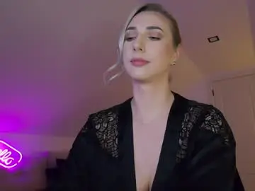 Chaturbate Free Live Porn of allayah