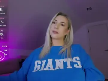 Chaturbate Watch Live Sex Cams of allayah