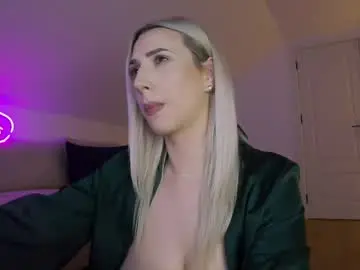 Chaturbate Adult Webcam of allayah