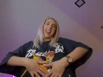 Chaturbate Watch Live Sex Cams of allayah