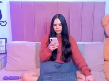 Chaturbate Best Webcam of angiegriffin