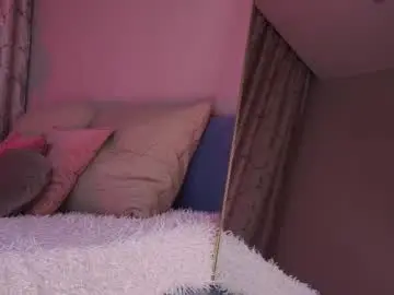 Chaturbate Best live sex cam show of ann__levine