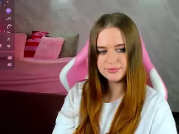 Chaturbate Live Porn of betany_foks