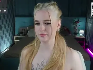Chaturbate Free Live Porn of betany_foks