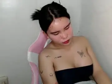 Chaturbate Adult Webcams of callme_remaxxx7