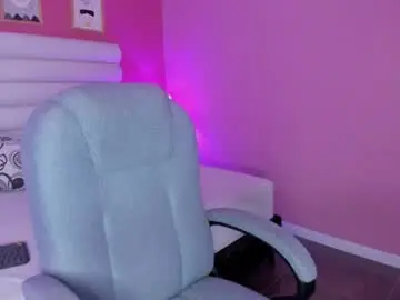 Chaturbate Live Sex of caroll_marquez