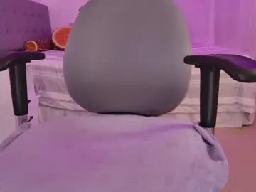 Chaturbate Free Live Porn of cherryvonfairy