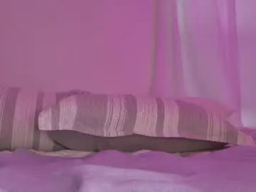 Chaturbate Sex Cam of cherryvonfairy