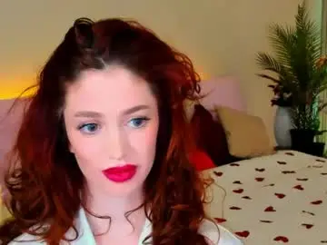 Chaturbate Watch Live Sex Cams of christinaconteeree