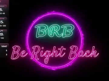 Chaturbate Watch Live Sex Cams of dafnevega