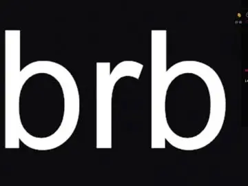 Chaturbate Sex Cam of elina_nortas