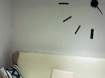 Chaturbate Nude Webcam of gabrielebranden