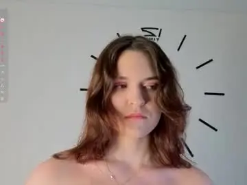 Chaturbate Live Sex of gabrielebranden