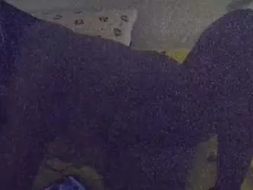 Chaturbate Sex Chat of happy_kienyeji