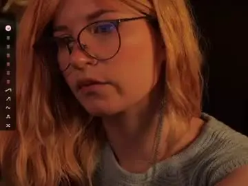 Chaturbate Watch Live Sex Cams of illegaldream