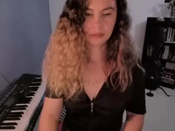 Chaturbate Free Porn Cam of irinastephann
