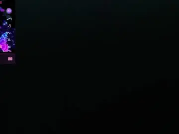 Chaturbate Free Porn Cam of isahot_latin_doll