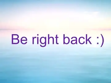 Chaturbate Best live sex cam show of kitty_kity