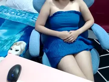 Chaturbate Live Sex of kitty_kity