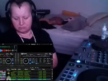 Chaturbate Best live sex cam show of kittykay86