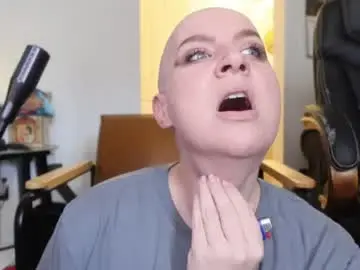 Chaturbate Best live sex cam show of kittykay86