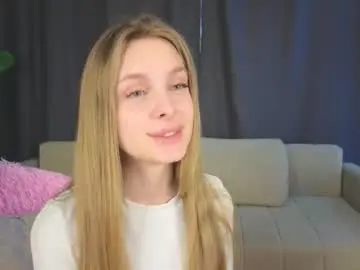 Chaturbate Live Sex of lafeti