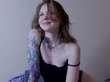 Chaturbate Private Sex Chat of lessysweety