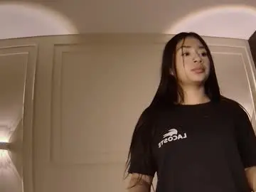 Chaturbate Adult Video Chat of luna_and_banji