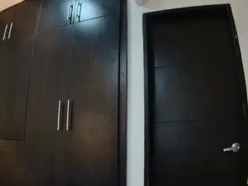 Chaturbate Best Webcam of luna_and_banji