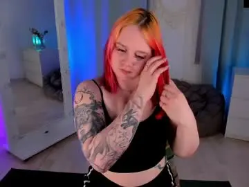 Chaturbate Private Sex Chat of lunaali