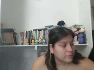 Chaturbate Sex Chat of madfeather