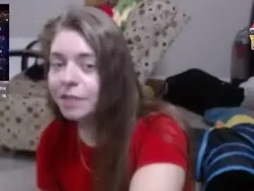 Chaturbate Best Webcam of margoross444
