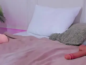 Chaturbate Free Live Porn of mariapettit