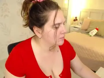 Chaturbate Free Porn Cam of martinaguzmann