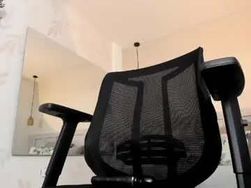 Chaturbate Sex Chat of martinaguzmann