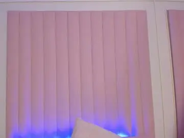 Chaturbate Adult Video Chat of milaowens