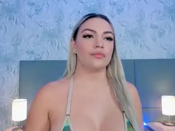 Chaturbate Best Webcam of milaowens