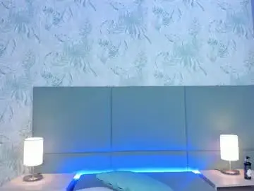 Chaturbate Private Sex Chat of milaowens