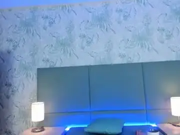 Chaturbate Free Porn Cam of milaowens