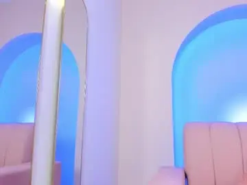 Chaturbate Best Webcam of milaowens